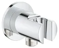 Produktbild: GROHE Vitalio Universal, Chrom, 1 Stück(e)