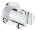 Produktbild: GROHE Vitalio, Wandanschlussbogen (Duschkopf Halterung mit Standardanschluss 1/2