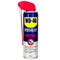 Produktbild: (3,59 EUR/100 ml) WD-40 Spezialist Rostlöser-Spray 250ml
