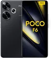Produktbild: Xiaomi Poco F6