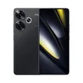 Produktbild: Smartphone Xiaomi Poco F6 5G 8GB/256GB 6,67