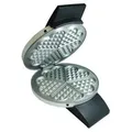 Produktbild: Cloer Waffeleisen Cloer 1629 Waffeleisen Metall