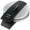 Produktbild: Cloer Waffeleisen 1629, 930 W