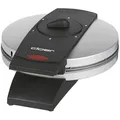 Produktbild: Cloer Waffeleisen CLOER Waffelautomat 1629 930Watt Edelstahl matt