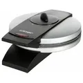 Produktbild: Cloer 1629 Waffelautomat