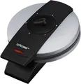Produktbild: Cloer Waffelautomat 1629