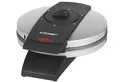 Produktbild: Cloer Waffeleisen CLOER Waffelautomat 1629 930Watt Edelstahl matt