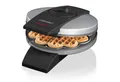 Produktbild: Cloer Waffeleisen Cloer 1629