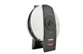 Produktbild: CLOER Waffelautomat 1629