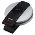 Produktbild: CLOER 1629 Waffeleisen (Herzform, 930 W, Metall) #1907427