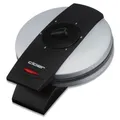 Produktbild: CLOER 1629 Waffeleisen (Herzform, 930 W, Metall) #40757250