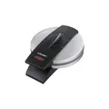 Produktbild: Cloer 1629 Waffelautomat silber NEU & OVP