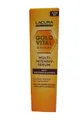Produktbild: LACURA Skin Gold Manuka Multi-Intensiv-Serum, Anti- Hauterschlaffung, 30ml