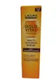 Produktbild: LACURA Skin Gold Manuka Multi-Intensiv-Serum, Anti- Hauterschlaffung, 30ml