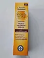 Produktbild: LACURA Skin Gold Vital Serum, Manuka Multi Intensiv Serum,  30 ml .