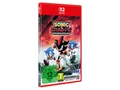 Produktbild: Sonic x Shadow Generations - Day One Edition [Nintendo Switch 2]