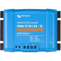 Produktbild: Victron Energy Orion-Tr 24/24-12A (280W) - isoliert (ORI242428110)