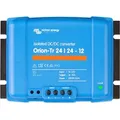Produktbild: Victron Energy DC/DC Spannungs-Wandler Orion-Tr 24-24 V 12A