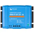 Produktbild: Victron Orion-Tr 24/24-12 280W DC-DC Spannungswandler isoliert 24V zu 24V 12A