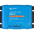 Produktbild: DC/DC Wandler Orion-Tr isoliert 24/24 12 A (280 W) Victron Energy