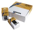 Produktbild: GESIPA Blindniete, (100 Stück), Mini-Pack Kupfer 4 x 12 mm