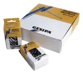 Produktbild: Gesipa Mini-Pack Kupfer 4 x 12 mm - 1433664