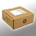 Produktbild: HP Resttonerbehälter 5KZ38A
