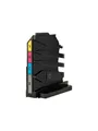 Produktbild: HP Laser Toner Collection Unit - Tonersammler 5KZ38A