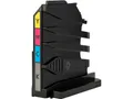 Produktbild: HP 5KZ38A Resttonerbehälter