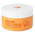 Produktbild: W7 Peachy Clean Make-up-Entferner & Reinigungsbalsam 70g