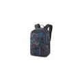 Produktbild: Dakine Rucksack ESSENTIALS PACK 26L TROPIC DREAM