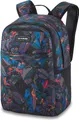 Produktbild: Dakine Rucksack ESSENTIALS PACK 26L TROPIC DREAM