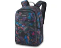 Produktbild: Dakine Freizeitrucksack Rucksack, Logo