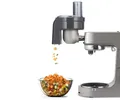 Produktbild: Kenwood KAX400PL Küchenmaschinenaufsatz