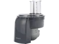 Produktbild: KENWOOD KAX400PL Würfelschneider-Aufsatz