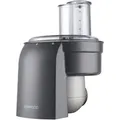 Produktbild: Kenwood Würfelschneider KAX400PL