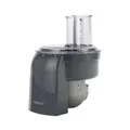 Produktbild: Kennwood Küchenmaschine Aufsatz Chef Dicer KAX400PL