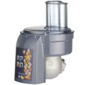 Produktbild: KENWOOD Küchenmaschinenaufsatz – für 10x10 mm Würfel