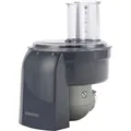 Produktbild: KENWOOD KAX 400 PL Würfelschneider #25731520
