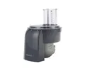 Produktbild: KENWOOD KAX400PL Würfelschneider-Aufsatz