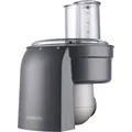 Produktbild: Kenwood KAX 400 PL Würfelschneider