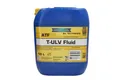 Produktbild: RAVENOL 1211146-010-01-999 Getriebeöl Vollsynthetiköl 10L