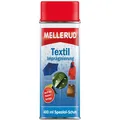 Produktbild: MELLERUD CHEMIE GMBH MELLERUD Textil & Leder Imprägnierung, Wirkungsvoll und langanhaltend , 400 ml - Flasche 2001005009