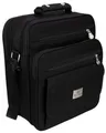 Produktbild: EAAKIE Arbeitstasche Umhängetasche Flugbegleiter Herrentasche L-XXL (XXL)