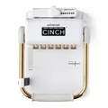Produktbild: We R Makers Universal Cinch Machine