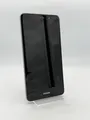 Produktbild: Huawei Y7 2017 | TRT-LX1 | 16 GB | Grau | guter Zustand | Android 7