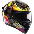 Produktbild: AGV K1 S E2206 BEZZECCHI 2023 M