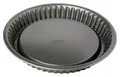 Produktbild: Birkmann EASY BAKING Obstbodenform Backform Antihaft Karbonstahl Ø 30 cm