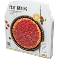Produktbild: Obstbodenform, 30 cm | Easy Baking, RBV Birkmann