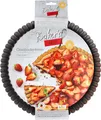 Produktbild: Obstbodenform Easy Baking 30cm mit Antihaftbeschichtung in Geschenkverpackung